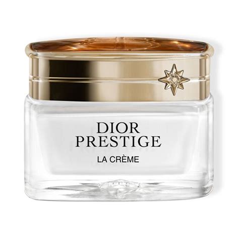 creme visage homme dior|dior face cream price.